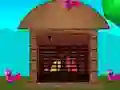 Игра Love Birds Rescue онлајн
