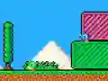 Игра Barp the Balldragon онлајн