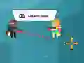 Игра Gravity Brawl онлајн