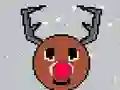 Игра Pin the Nose онлајн