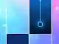 Игра Piano Tiles Game онлајн