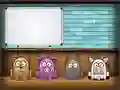 Игра Amgel Kids Room Escape 103 онлајн