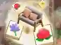 Игра Tile Garden: Tiny Home Design онлајн