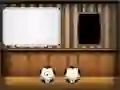 Игра Amgel Kids Room Escape 102 онлајн