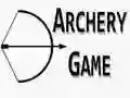 Игра Archery Game онлајн