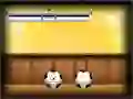 Игра Amgel Kids Room Escape 106 онлајн
