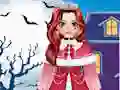 Игра Princess Makeup Game онлајн