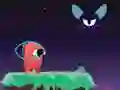 Игра Monster Jump beta онлајн