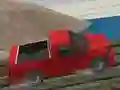 Игра World Truck Simulator онлајн