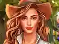 Игра Summer Hideaway онлајн