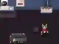 Игра Cats on Mars онлајн