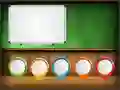 Игра Amgel Kids Room Escape 112 онлајн