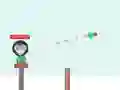 Игра Crazy Cannons онлајн