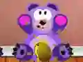 Игра Rescue Mother and Cub онлајн