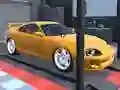 Игра Automechanic: Build Car 3D онлајн