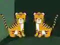 Игра House Dog Rescue онлајн