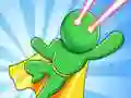 Игра Force Master Chase Shooting онлајн
