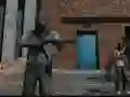 Игра Soldier of Homeland: FPS онлајн