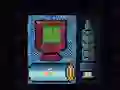 Игра Space, Order, Mine! онлајн