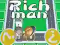 Игра Richman онлајн