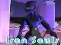Игра Iron Souls онлајн