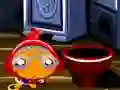 Игра Monkey Go Happy Stage 806 онлајн