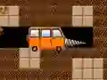 Игра Tunnel Digging онлајн