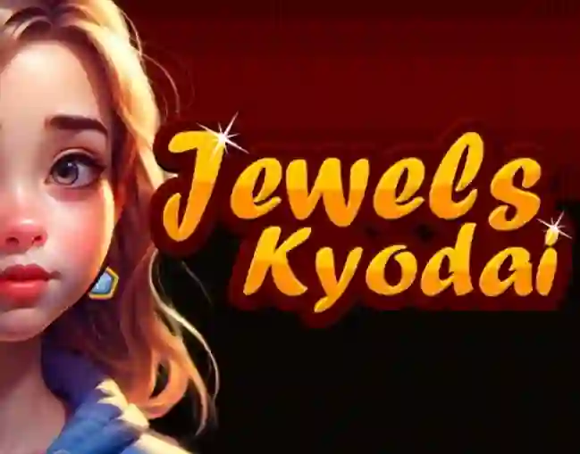Игра Jewels Kyodai онлајн