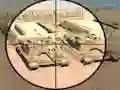 Игра Camo Sniper онлајн