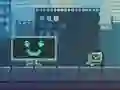Игра Malicious Madness онлајн