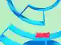 Игра Rolly Ball онлајн