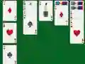 Игра Traditional Klondike Spider Solitaire онлајн