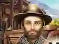 Игра Missing Memories онлајн