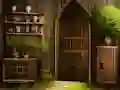 Игра Beautiful Duck Rescue онлајн