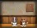 Игра Amgel Kids Room Escape 168 онлајн