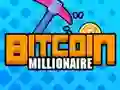 Игра Bitcoin Millionaire онлајн