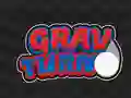 Игра GravTurn онлајн
