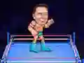 Игра Zuck vs Musk: Techbro Beatdown онлајн