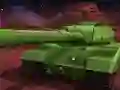 Игра Tanks Battles онлајн