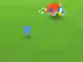 Игра Sonic Revert онлајн