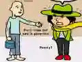 Игра Beggar Life онлајн