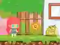 Игра Sugarland Adventure онлајн
