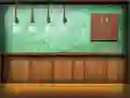Игра Amgel Kids Room Escape 123 онлајн