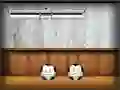 Игра Amgel Kids Room Escape 124 онлајн