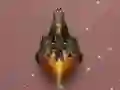 Игра Galaxy Battle онлајн