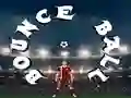 Игра Bounce Ball онлајн