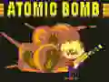 Игра Atomic Bomb онлајн