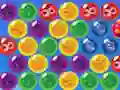 Игра Bubble Shooter онлајн