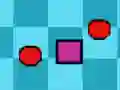 Игра Purple Rectangle онлајн