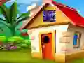Игра The Great Cat Caper онлајн